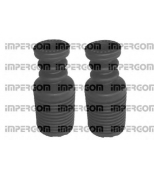 ORIGINAL IMPERIUM - 50830 - 